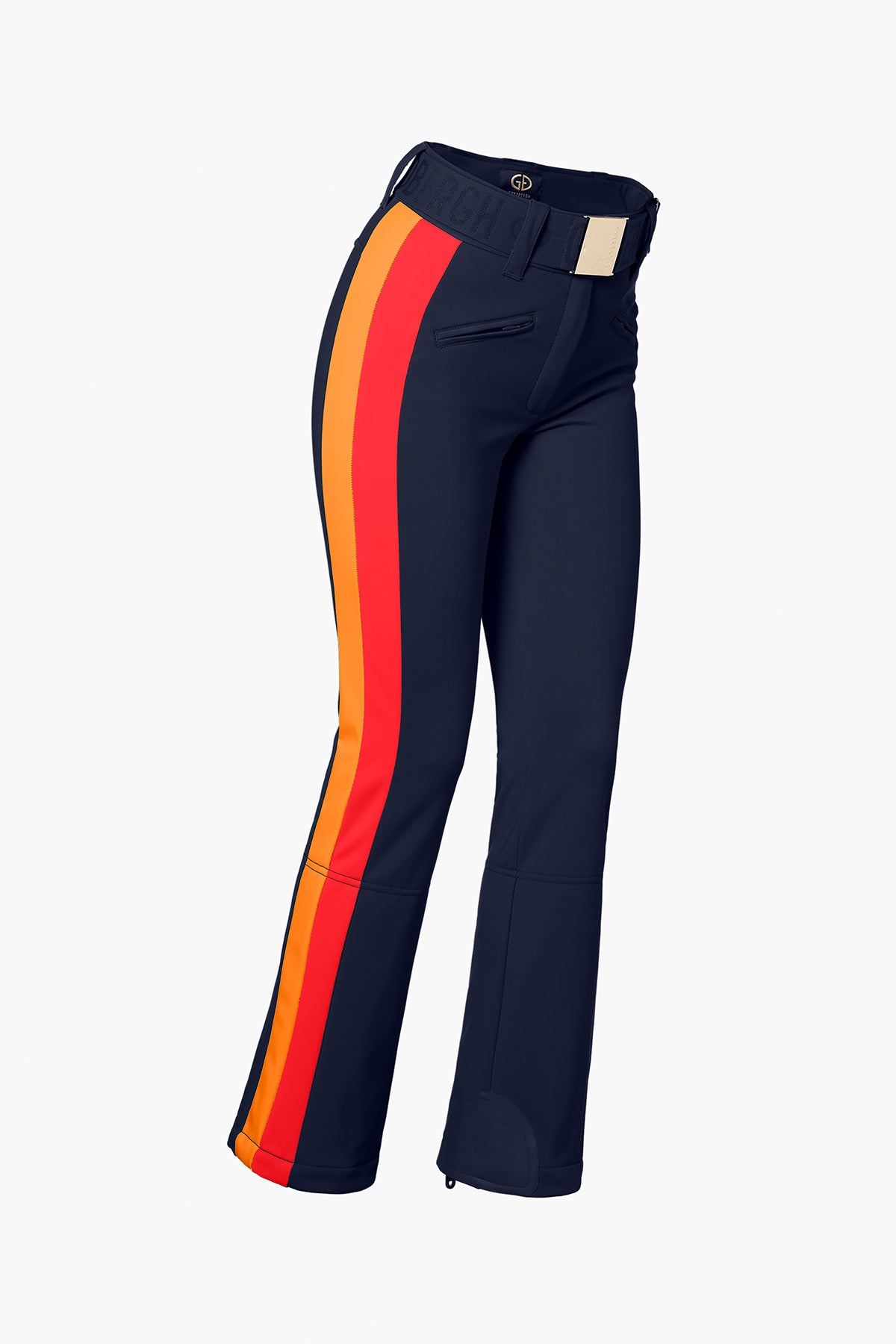 ROCCIA ski pants
