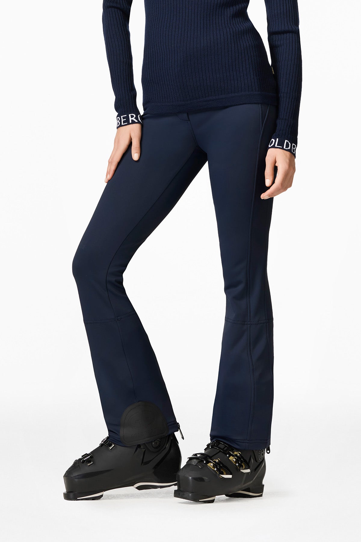 PIPPA ski pants