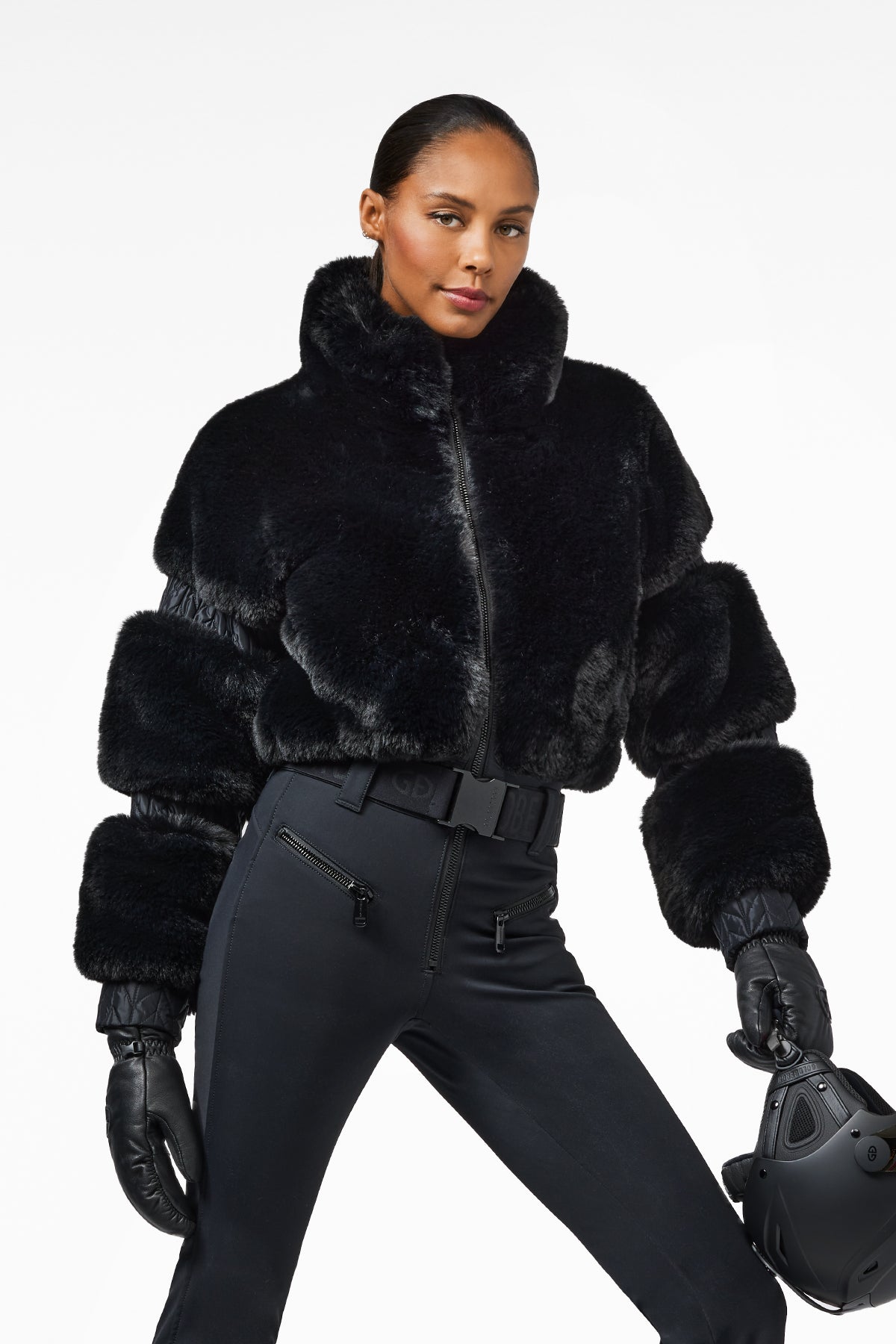 LIEKE ski suit