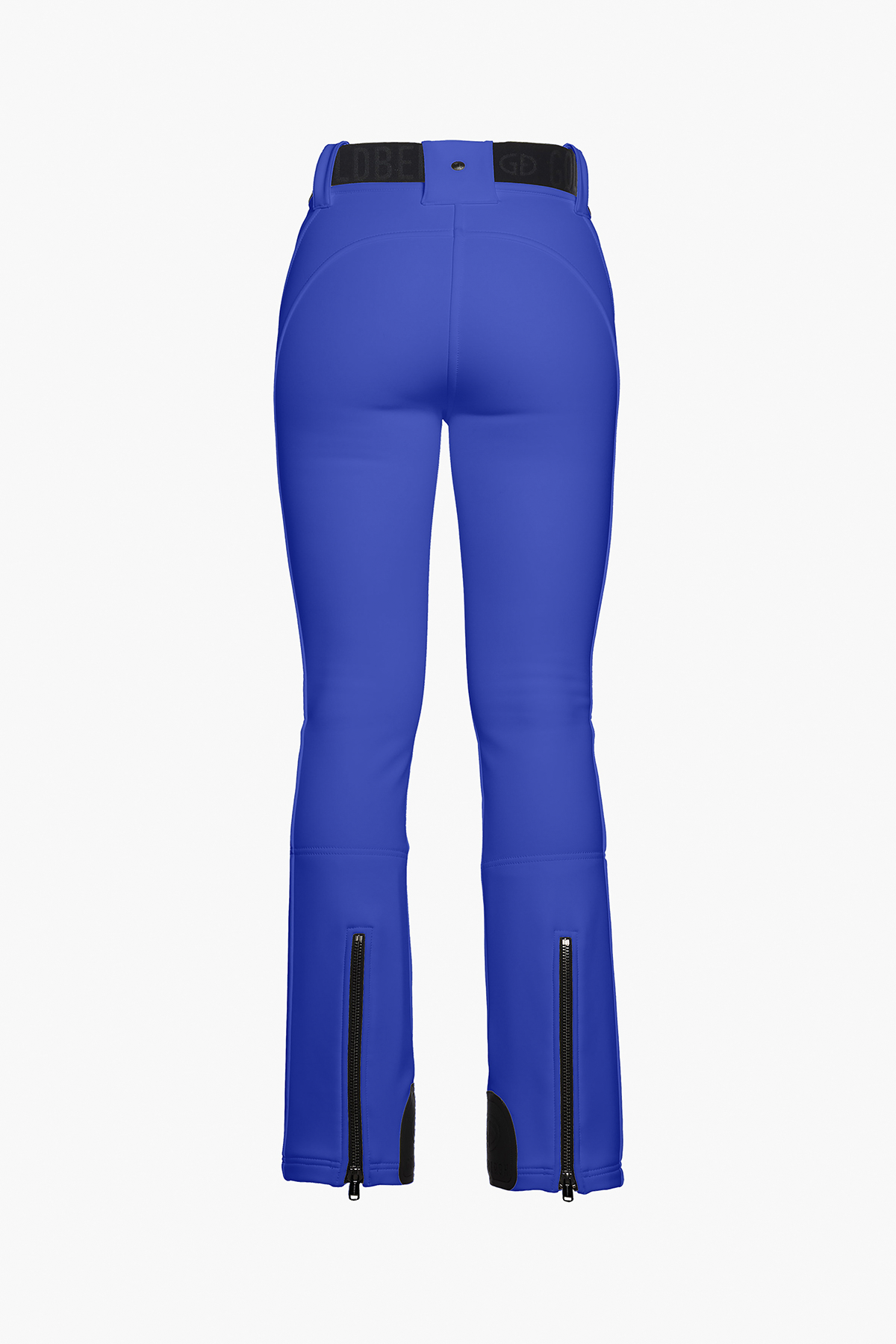 PIPPA ski pants Blue view 5